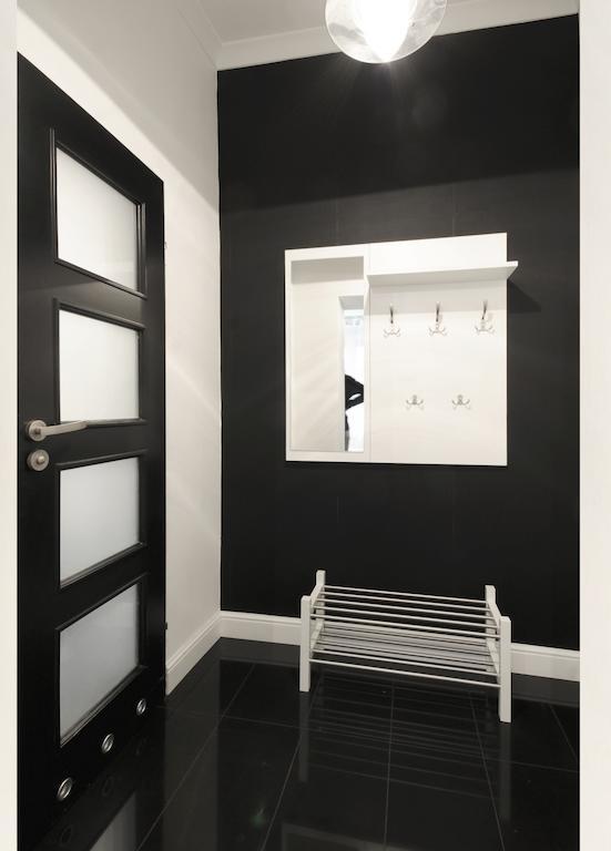 Jazzgot Apartamenty Zielona Góra Cameră foto